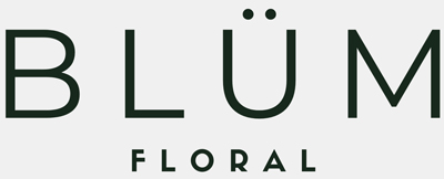 Blum Floral